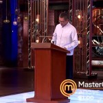 MasterChef: Trailer 6/3/2025