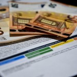 τιμολόγια ρεύματος