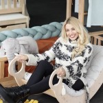 Κωνσταντίνα Σπυροπούλου