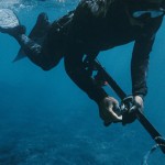Χανιά: Εντοπίστηκε Νεκρός Ο Ψαροντουφεκάς Που Αγνοούνταν