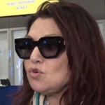 Καίτη Γαρμπή