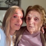 Νατάσα Θεοδωρίδου