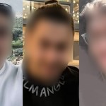 Τροχαίο Σπάρτη: Οι Τρεις Φοιτητές Που Σκοτώθηκαν