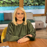 Stars System Trailer 08/03/2025