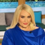 Tρίγωνο Άρη-Ήλιου: Τα Ζώδια Που Θα Ευνοηθούν