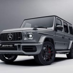 Mercedes-AMG: Τα ελαστικά που συνιστά
