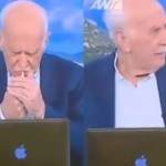 Γιώργος Παπαδάκης