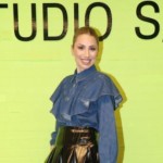 Μαρία Ηλιάκη