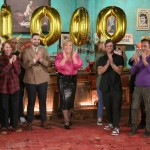 Cash or Trash Trailer 7/3/2025