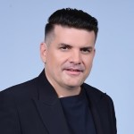 Γιάννης Καψάλης