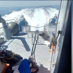Χανιά: Νεκρός Ο Δύτης Που Αγνοούταν -Του Τελείωσε Το Οξυγόνο