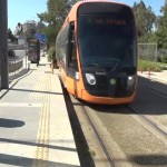 Παλαιό Φάληρο: Ρομά Άρπαξαν Αλυσίδα Από Τον Λαιμό Γυναίκας