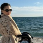 Αλεξάνδρα Νίκα