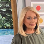 Άση Μπήλιου