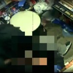 Ρόδος: Γρονθοκόπησαν Υπάλληλο Περιπτέρου Για 250 Ευρώ