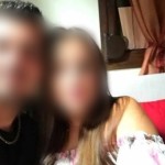 Τροχαίο Βόλος: Τι Λένε Φίλοι Του Ζευγαριού Που Το Είδαν