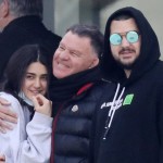 Αλέξης Κούγιας