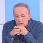 Ανδρέας Μικρούτσικος