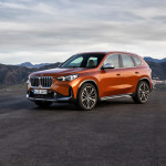 BMW: Καταιγισμός διακρίσεων το 2025