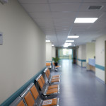 Εύβοια: Mητέρα Πούλησε Το Μωρό Της Για 700 ευρώ