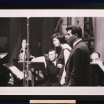 Cash or Trash Trailer 10/3/2025