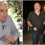 Γιάννης Νταλιάνης