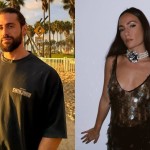 Κωνσταντίνος Βασάλος - Μαρία Παπαγεωργίου