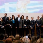 Δένδιας Ημέρα της Γυναίκας