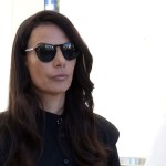 Εύη Βατίδου