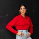 Σταματίνα Τσιμτσιλή