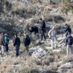 Β. Καλογήρου: Τι Λέει Η Οικογένεια Για Τη Φωτογραφία Σορού