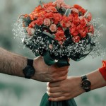 Εορτολόγιο 13 Μαρτίου: Ποιοι γιορτάζουν σήμερα