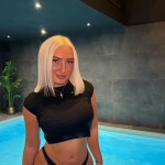Μυστήριο Με Τον Θάνατο 21χρονου Μοντέλου Του Only Fans