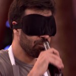 MasterChef