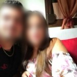 Τροχαίο Βόλος: Σήμερα Η Κηδεία Του Ζευγαριού