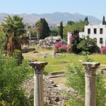 Η καλύτερη πόλη για να ζεις στην Ελλάδα