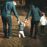 Επίδομα Παιδιού: Κλείνει Η Πλατφόρμα Α21 Για Τις Αιτήσεις