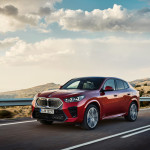 BMW και MINI: Μεγάλα μπόνους για την αγορά ηλεκτρικών αυτοικινήτων