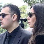 Χρίστος Κούγιας Εύη Βατίδου