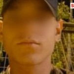 Χανιά: Τι Έδειξε Η Νεκροψία–Νεκροτομή Στον 19χρονο Αθλητή