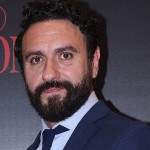Μελέτης Ηλίας: O Viral Χορός Στο Tik Tok Με Τον Γιο Του