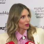 Αθηνά Οικονομάκου
