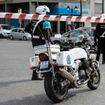 Κλειστοί Οι Σταθμοί Μετρό Σύνταγμα - Πανεπιστήμιο