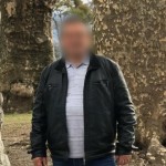 Γυναικοκτονία Σίνδος: Αυτός Είναι Ο Δολοφόνος Της 44χρονης