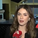 Βάσω Λασκαράκη