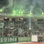 «Θύρας 13»
