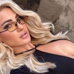 Ιωάννα Τούνη