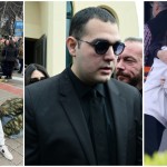 Χρίστος Κούγιας