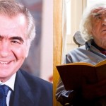 Χρήστος Τσάγκας