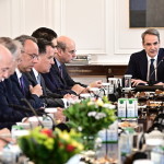 Ανασχηματισμός: Ποιοι Υπουργοί Μετακινούνται